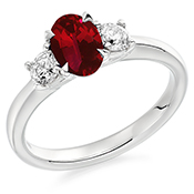 View this ring variant